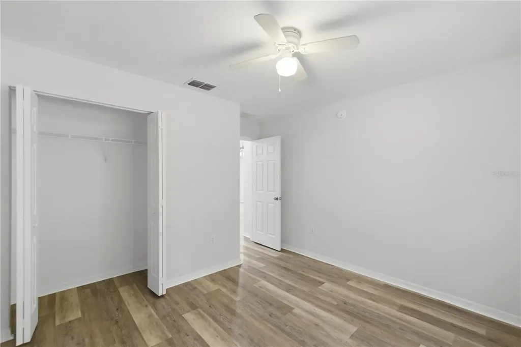 14185 SW 28th Lane Ocala FL 34481