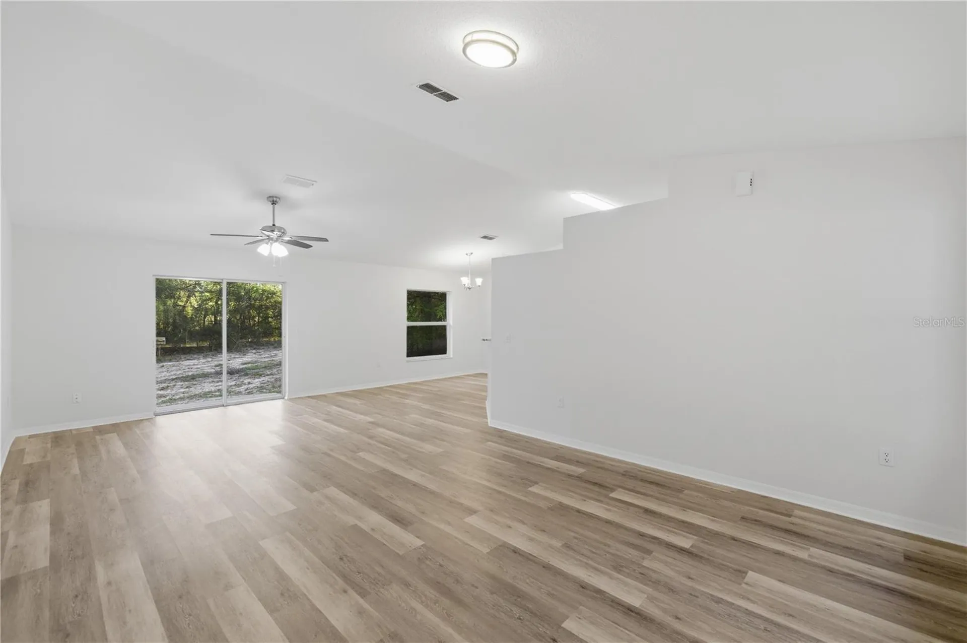 14185 SW 28th Lane Ocala FL 34481