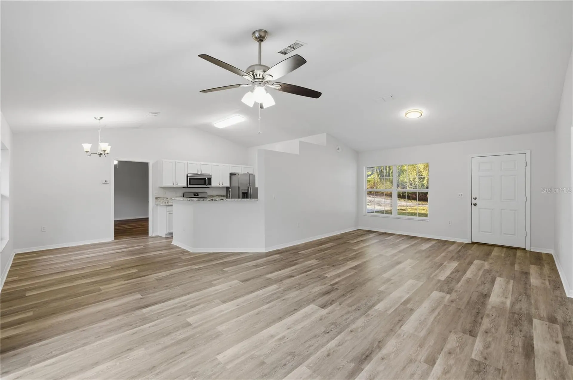 14185 SW 28th Lane Ocala FL 34481