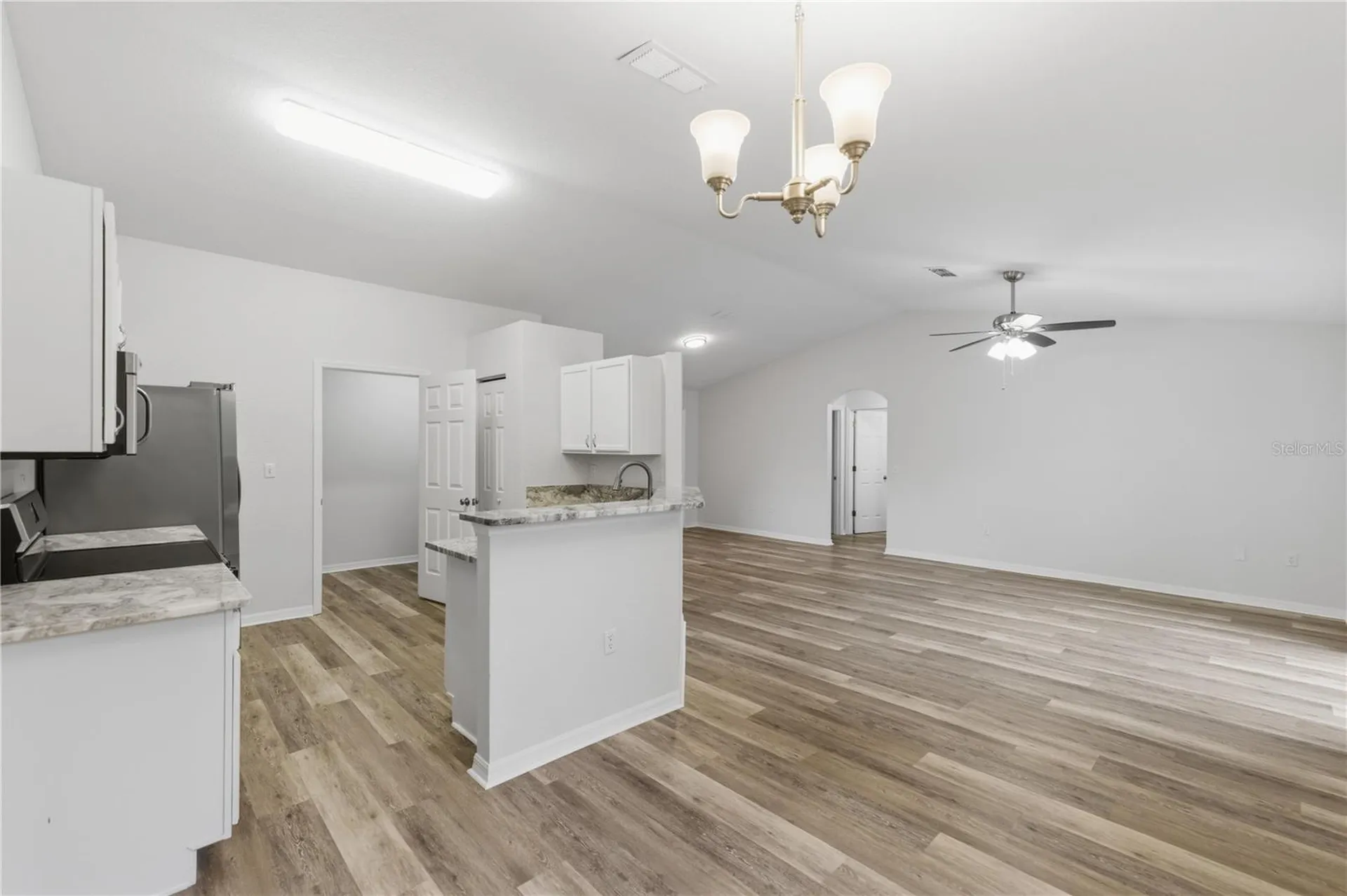 14185 SW 28th Lane Ocala FL 34481