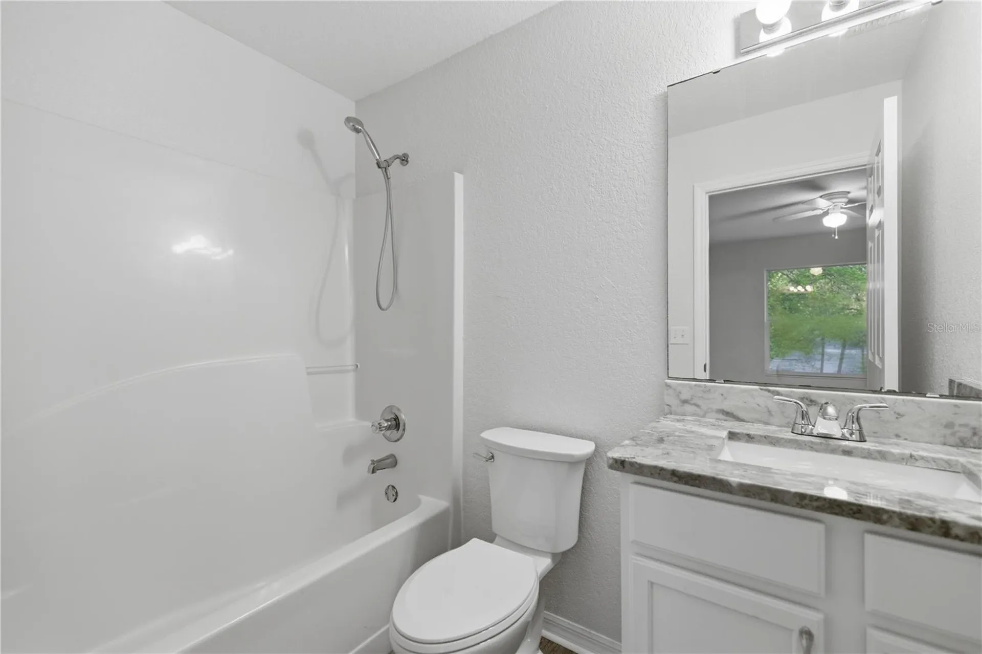 14185 SW 28th Lane Ocala FL 34481