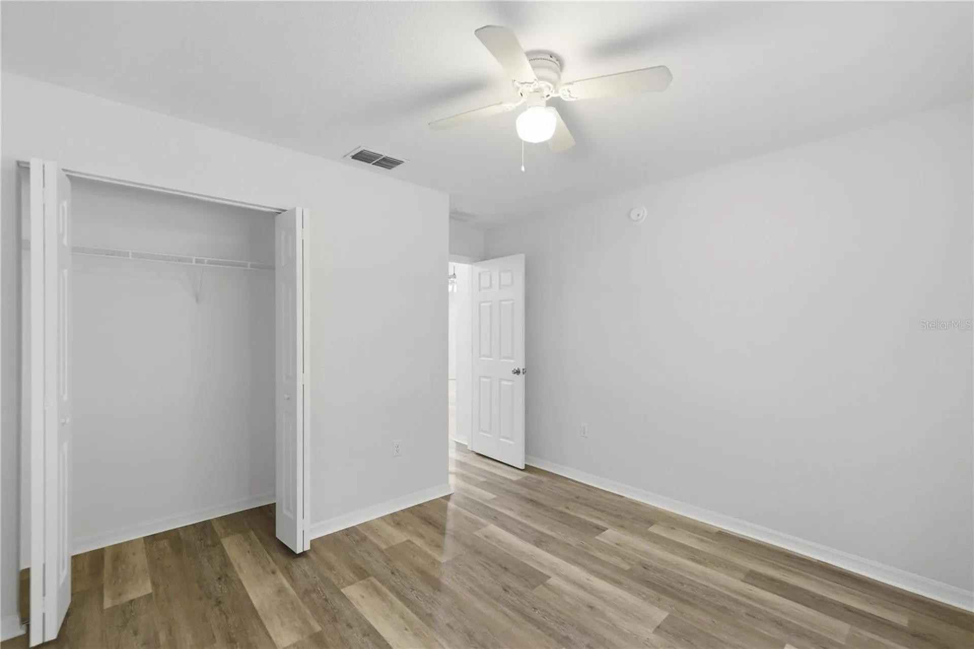 14185 SW 28th Lane Ocala FL 34481