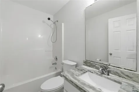 14185 SW 28th Lane Ocala FL 34481