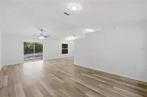 14185 SW 28th Lane Ocala FL 34481