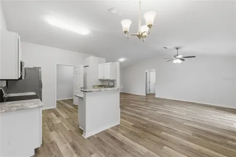 14185 SW 28th Lane Ocala FL 34481
