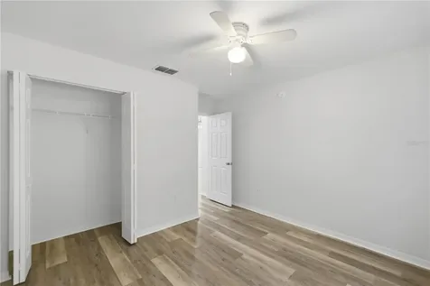 14185 SW 28th Lane Ocala FL 34481