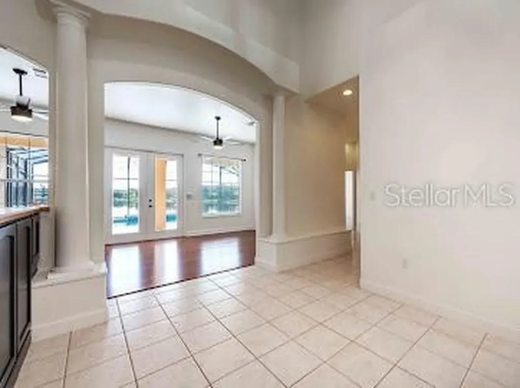 4806 E Lake Reserve Boulevard St Cloud FL 34771