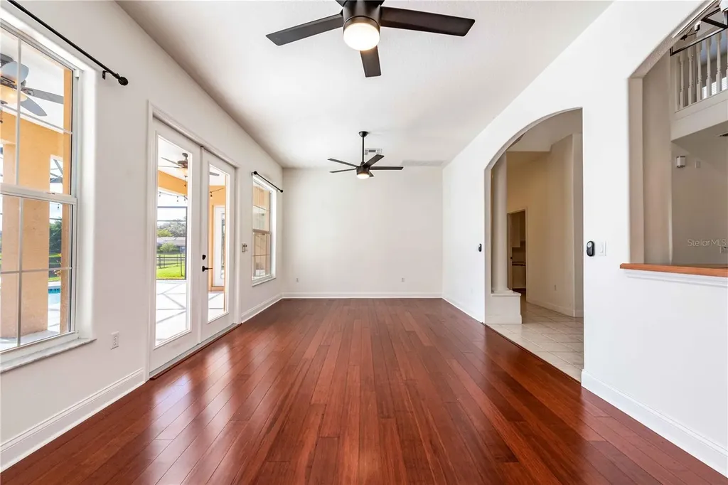 4806 E Lake Reserve Boulevard St Cloud FL 34771