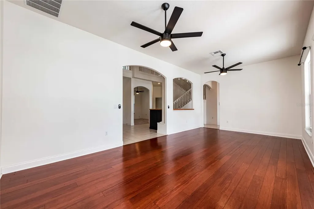 4806 E Lake Reserve Boulevard St Cloud FL 34771