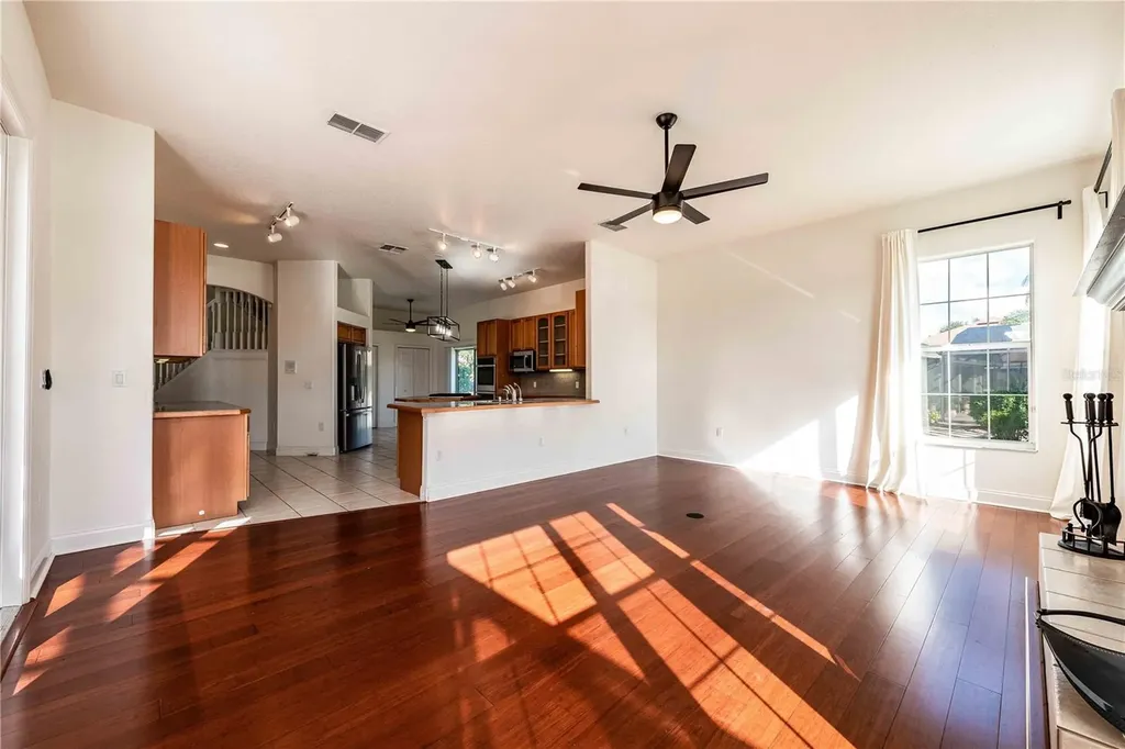 4806 E Lake Reserve Boulevard St Cloud FL 34771