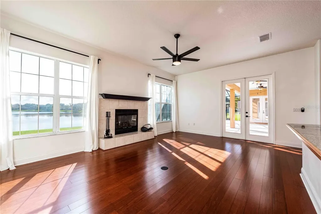 4806 E Lake Reserve Boulevard St Cloud FL 34771