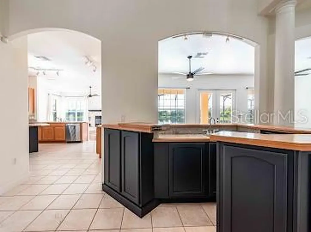 4806 E Lake Reserve Boulevard St Cloud FL 34771