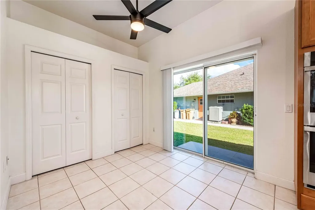 4806 E Lake Reserve Boulevard St Cloud FL 34771
