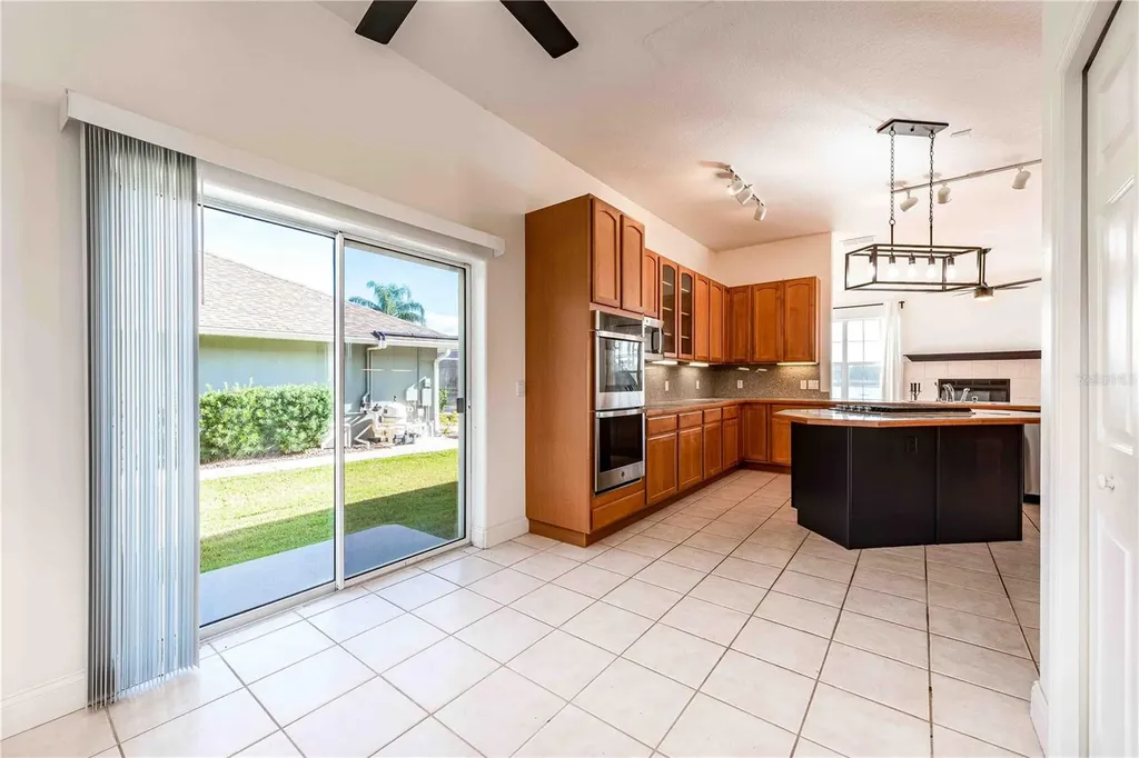 4806 E Lake Reserve Boulevard St Cloud FL 34771