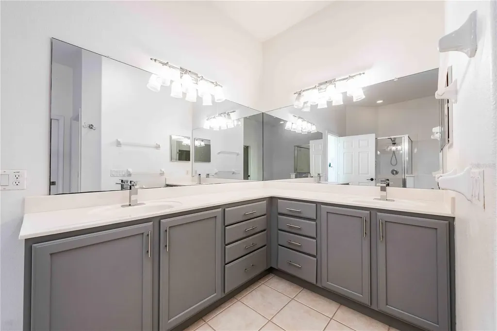 4806 E Lake Reserve Boulevard St Cloud FL 34771