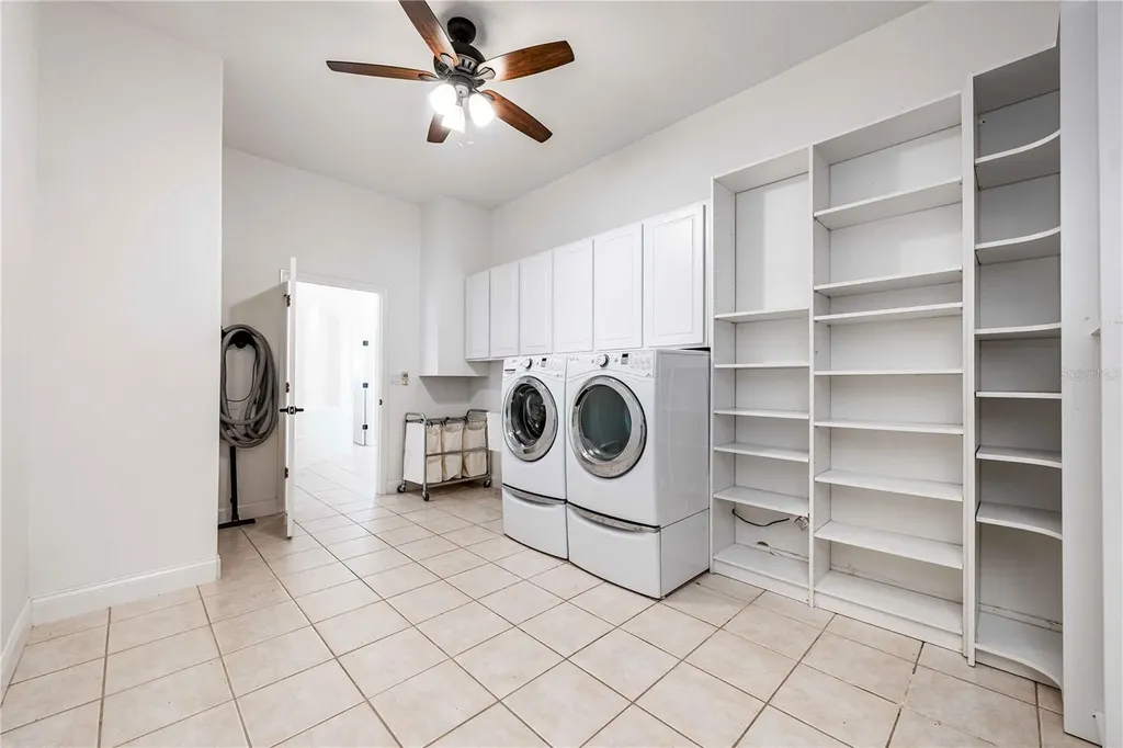4806 E Lake Reserve Boulevard St Cloud FL 34771