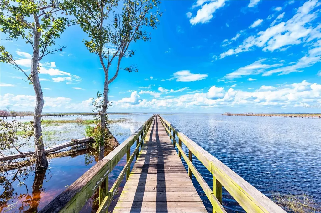 4806 E Lake Reserve Boulevard St Cloud FL 34771