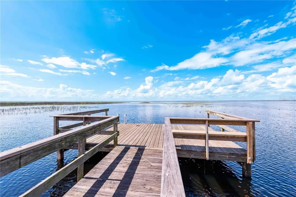 4806 E Lake Reserve Boulevard St Cloud FL 34771