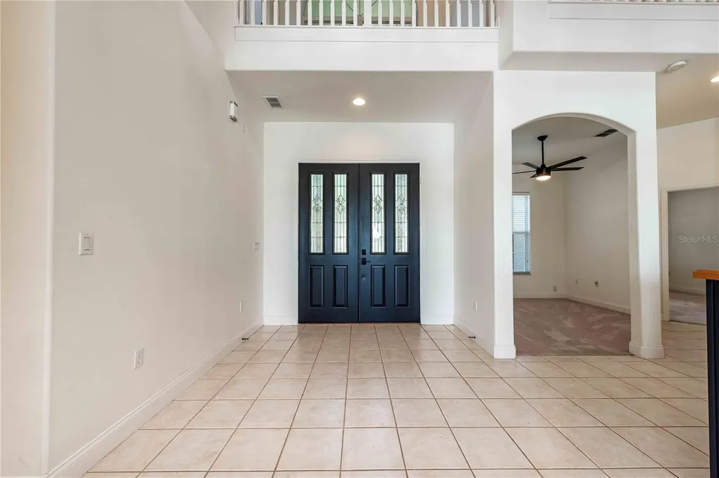 4806 E Lake Reserve Boulevard St Cloud FL 34771