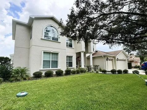 4806 E Lake Reserve Boulevard St Cloud FL 34771