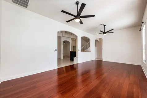 4806 E Lake Reserve Boulevard St Cloud FL 34771