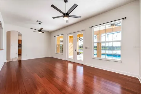 4806 E Lake Reserve Boulevard St Cloud FL 34771