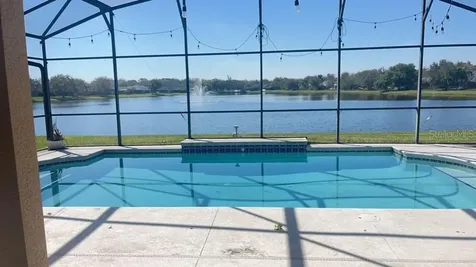 4806 E Lake Reserve Boulevard St Cloud FL 34771