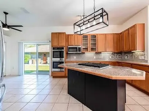 4806 E Lake Reserve Boulevard St Cloud FL 34771