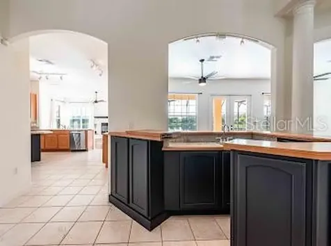 4806 E Lake Reserve Boulevard St Cloud FL 34771