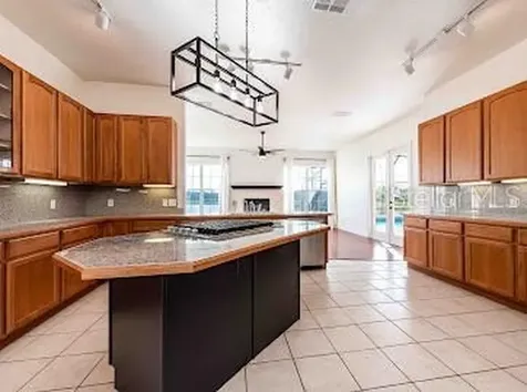4806 E Lake Reserve Boulevard St Cloud FL 34771