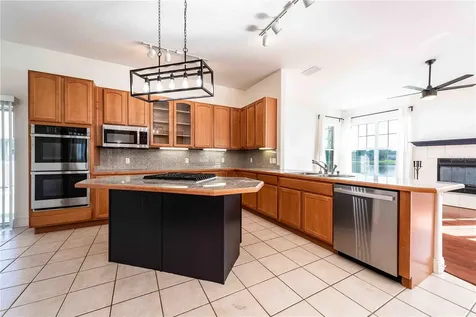 4806 E Lake Reserve Boulevard St Cloud FL 34771