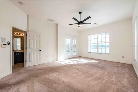 4806 E Lake Reserve Boulevard St Cloud FL 34771