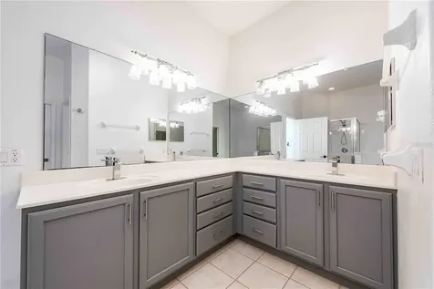 4806 E Lake Reserve Boulevard St Cloud FL 34771
