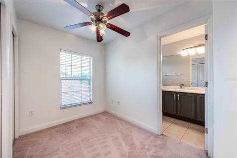 4806 E Lake Reserve Boulevard St Cloud FL 34771