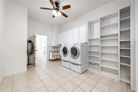 4806 E Lake Reserve Boulevard St Cloud FL 34771