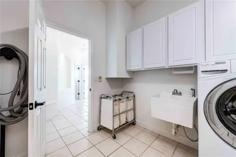 4806 E Lake Reserve Boulevard St Cloud FL 34771