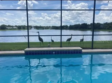 4806 E Lake Reserve Boulevard St Cloud FL 34771
