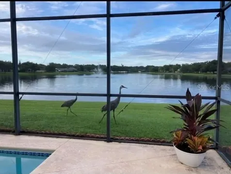 4806 E Lake Reserve Boulevard St Cloud FL 34771