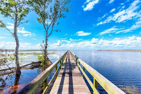 4806 E Lake Reserve Boulevard St Cloud FL 34771