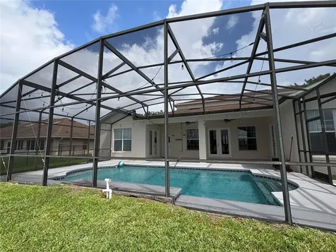 4806 E Lake Reserve Boulevard St Cloud FL 34771