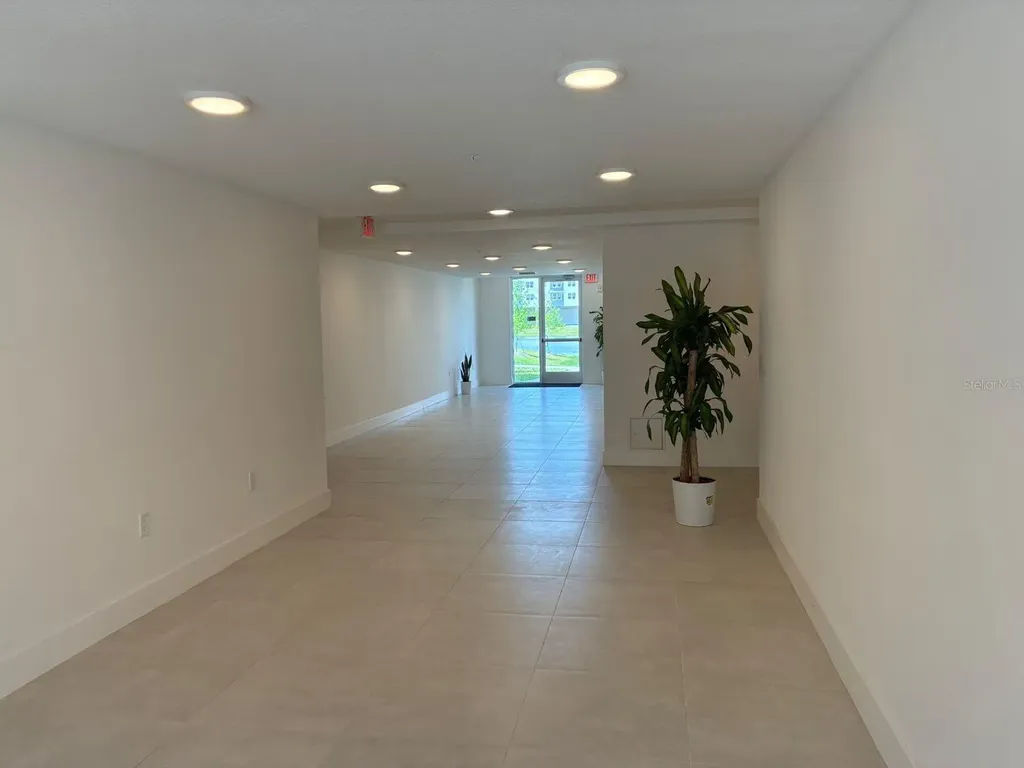 5587 Millenia Park Boulevard Orlando FL 32839