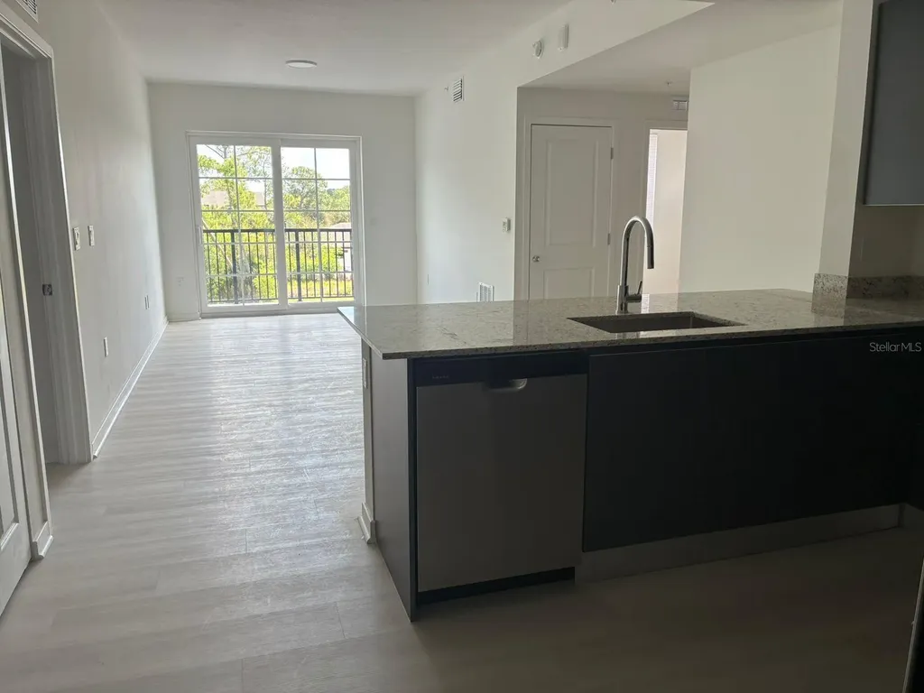 5587 Millenia Park Boulevard Orlando FL 32839