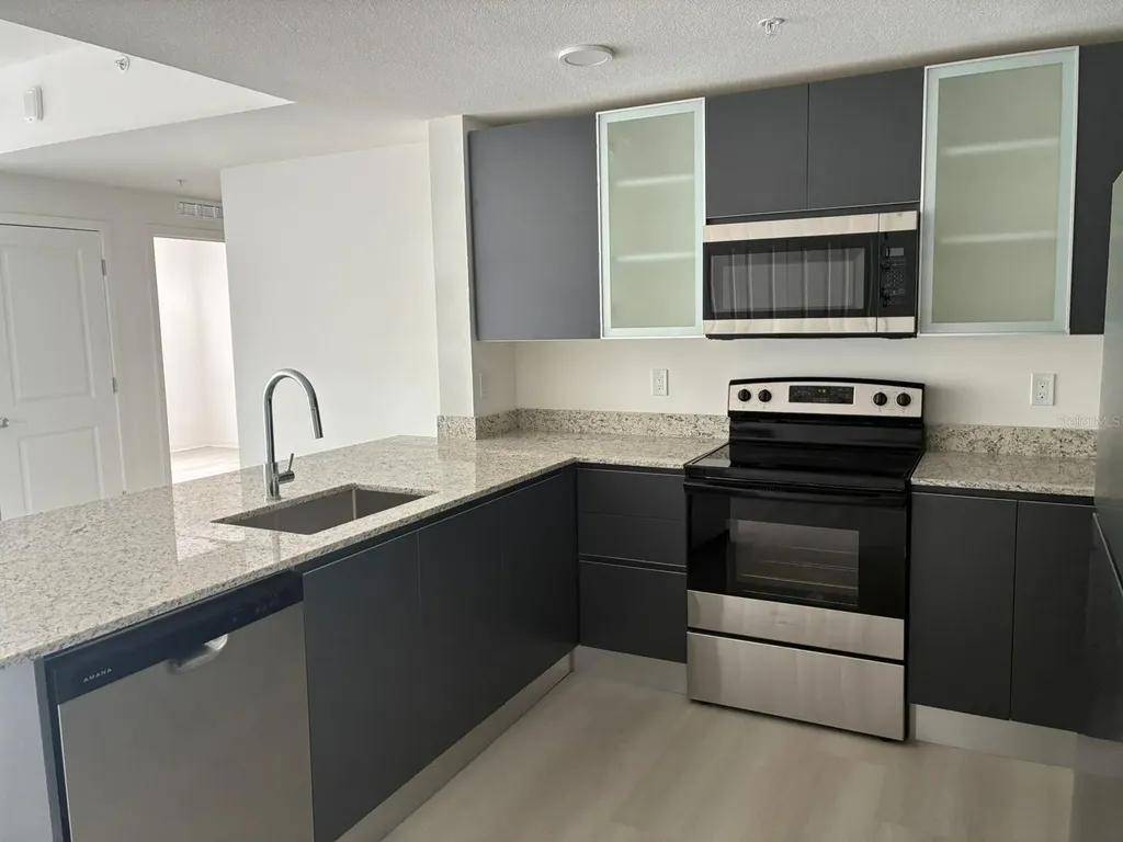 5587 Millenia Park Boulevard Orlando FL 32839