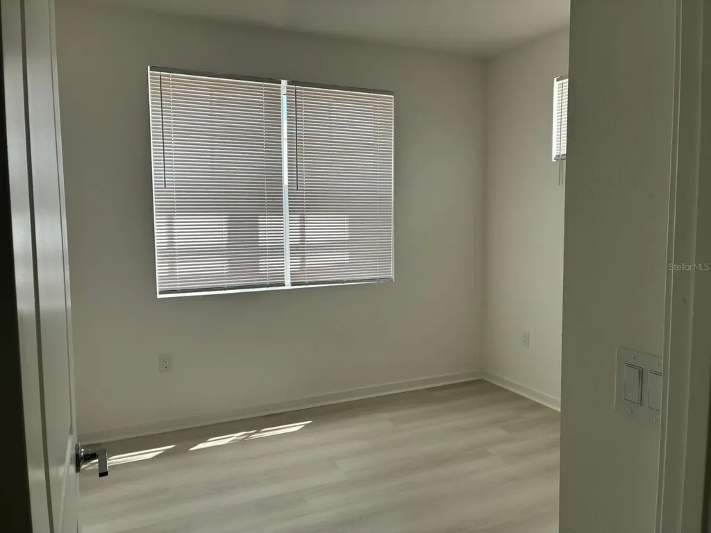 5587 Millenia Park Boulevard Orlando FL 32839