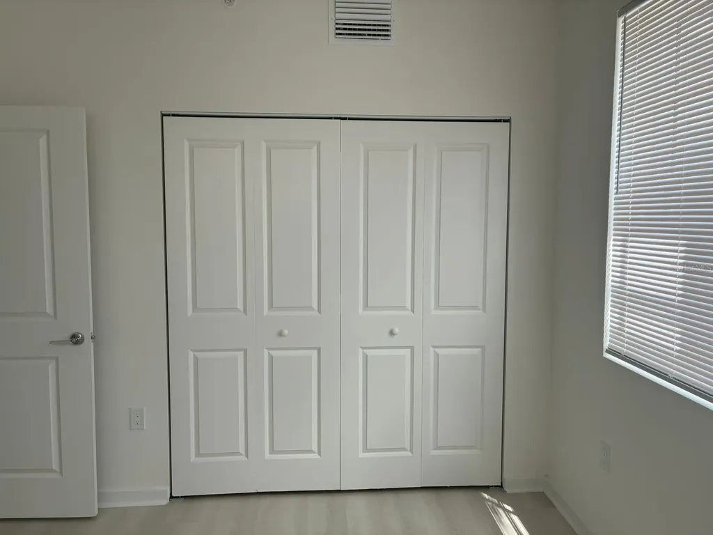 5587 Millenia Park Boulevard Orlando FL 32839