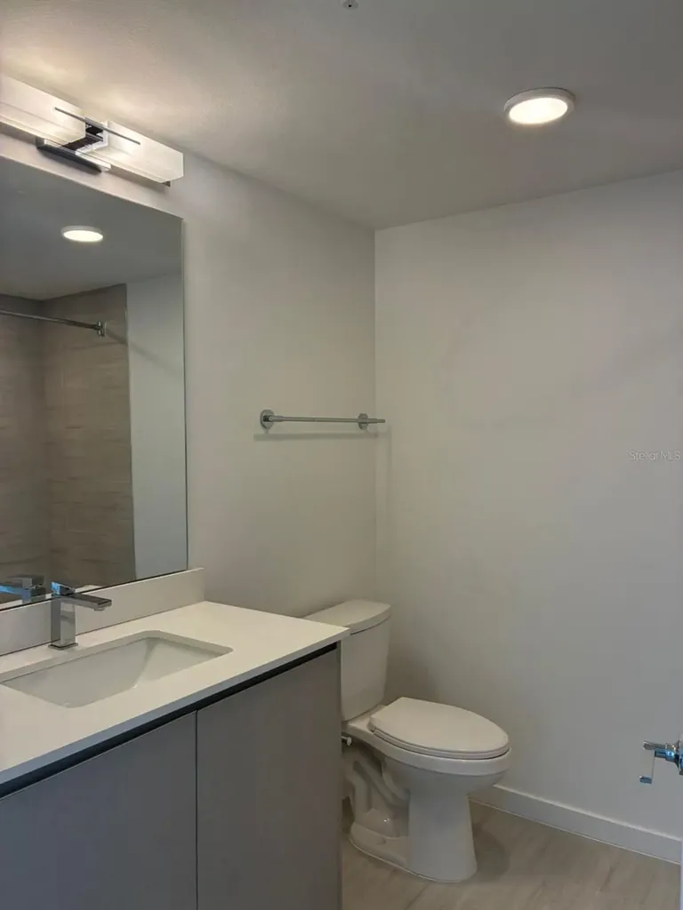 5587 Millenia Park Boulevard Orlando FL 32839
