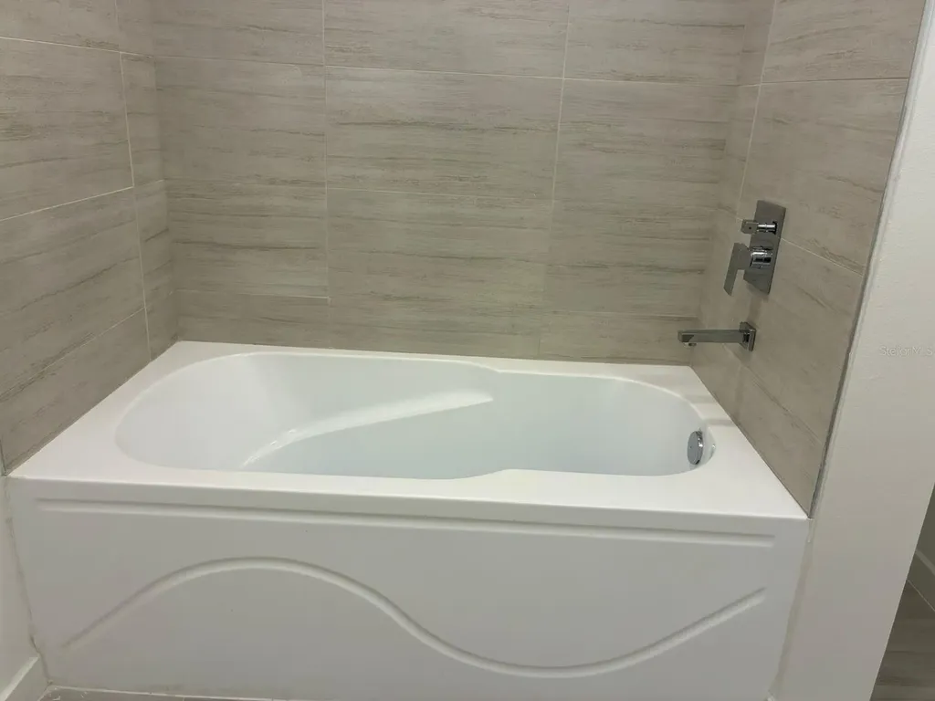 5587 Millenia Park Boulevard Orlando FL 32839