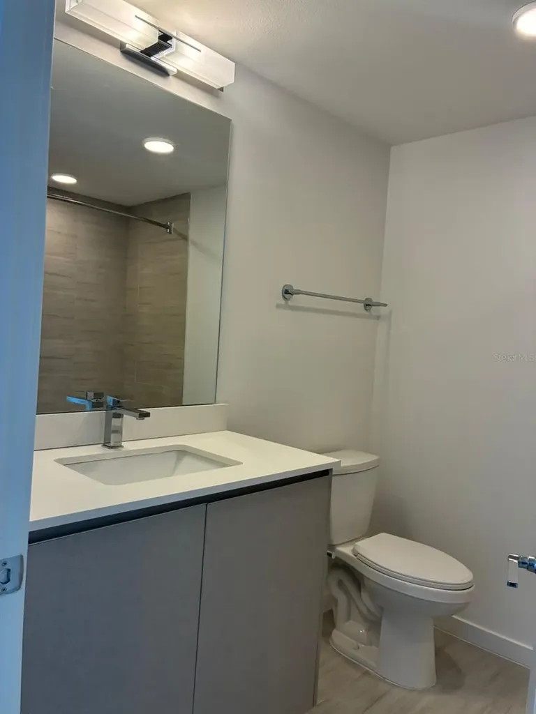 5587 Millenia Park Boulevard Orlando FL 32839