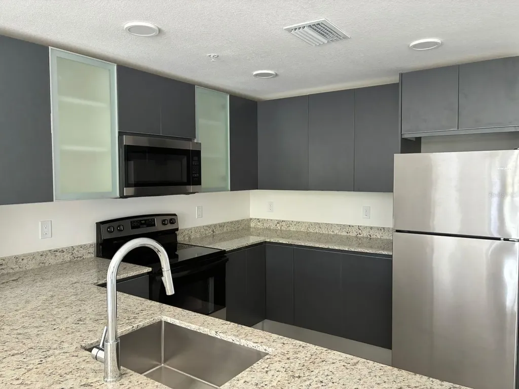 5587 Millenia Park Boulevard Orlando FL 32839