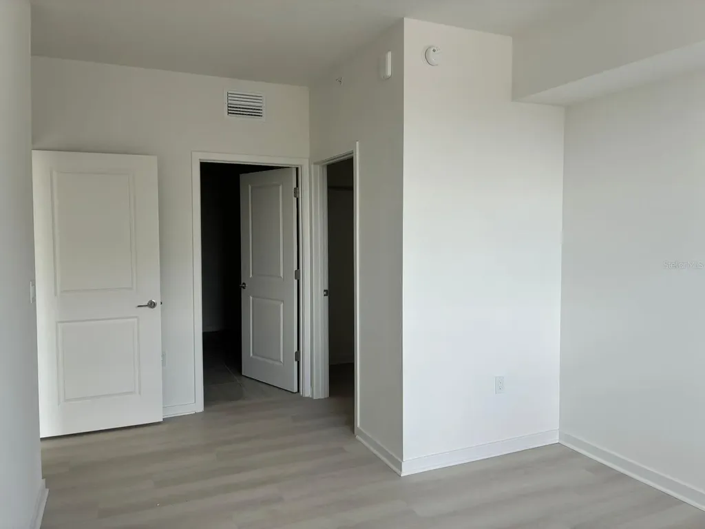 5587 Millenia Park Boulevard Orlando FL 32839